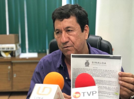 Anuncia Oficialía Mayor de Mazatlán Ley Seca el 1 de julio, excepto en zona turística