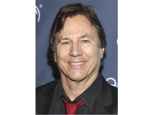 Muere Richard Hatch de 'Battlestar Galactica'