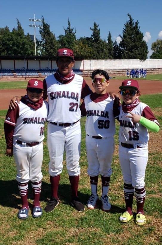 $!Van 31 propuestas por el Premio Municipal del Deporte 2022