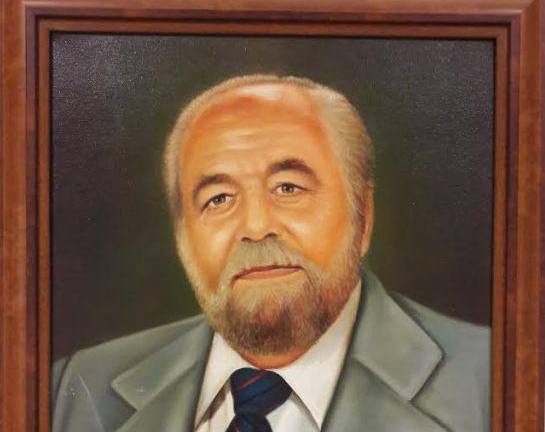 El legado de Manuel Jesús Clouthier perdura.