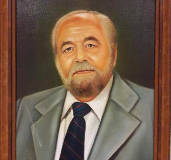 Manuel Maquío Clouthier, imagen de democracia a 32 años de su muerte