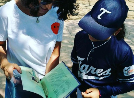 Niños de Sinaloa se rebelan a ser secuestrados por el narco