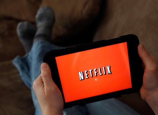 Netflix se vuelve tan original que supera a HBO