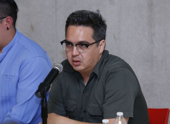 Se prenden alertas en anticorrupción en Sinaloa