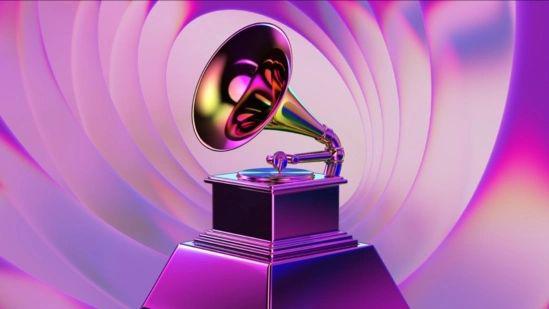 Este domingo se llevará a cabo la entrega de los Premios Grammy 2024.