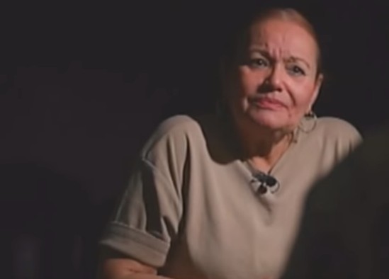 No tengo nada qué ver con fuga de El Chapo de El Altiplano asegura excoordinadora de penales federales, presa por ello