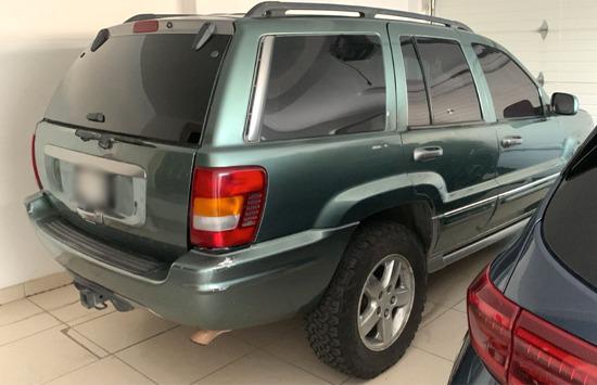 $!FGR Vincula a Proceso a Tres por Acopio de Armamento Exclusivo