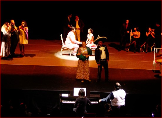 Dobla de la risa 'Chin Chun Chan'