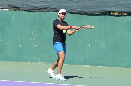 Surgen los campeones de la Copa Amstel Ultra Profesional Amateur 2022