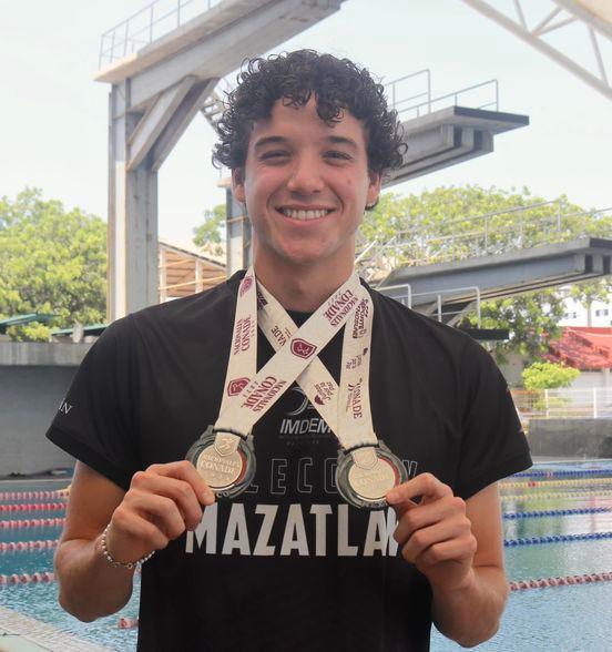 $!Entregan 35 propuestas al Premio Municipal del Deporte 2023