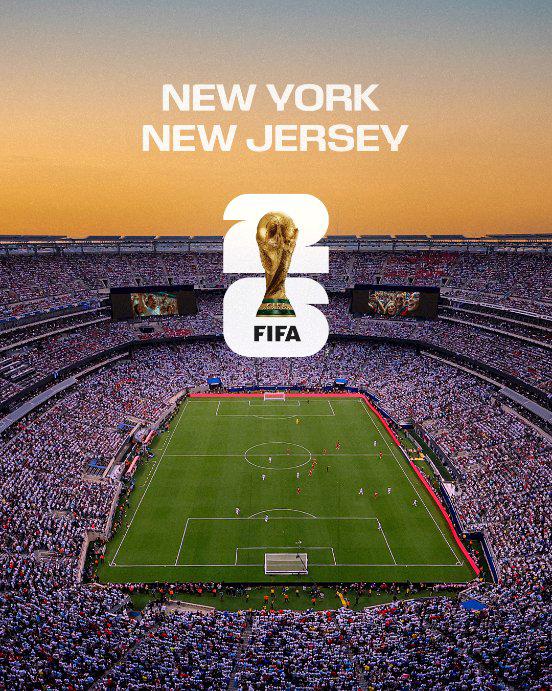 $!Mundial 2026: a un mes del inicio, México se prepara para albergar el torneo más grande de la historia