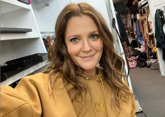 Mariah Carey y otras famosas que fueron criticadas por ser ‘gordas’