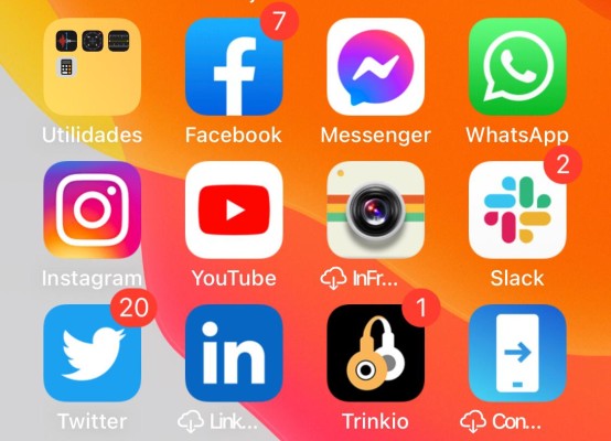 Registro de redes sociales, suspensión de cuentas y sanciones: la iniciativa que impulsa Morena