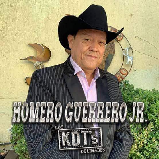 $!Los Cadetes de Linares sufren aparatoso accidente en Guanajuato; Homero Guerrero Jr. continúa grave