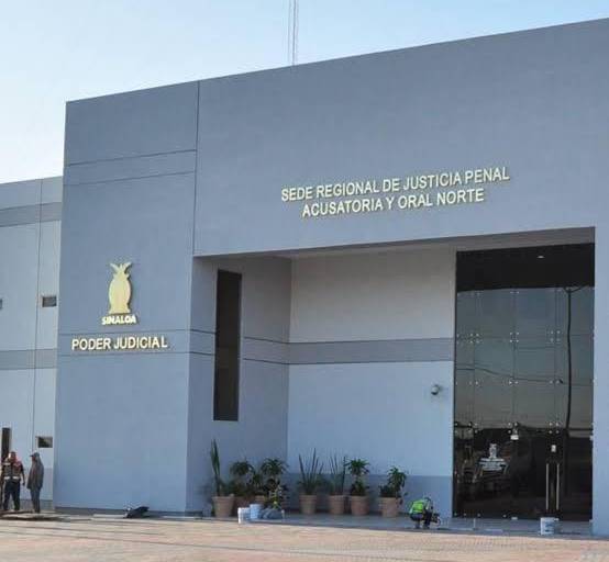 Con testigos, comprueba Feadle que ‘El Quillo’ lideraba célula de los Dámaso y operó el asesinato de Javier Valdez