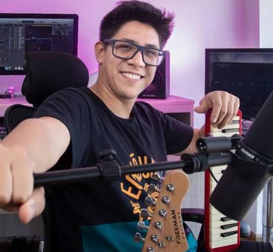 Retiran la canción viral ‘Mi bebito fiu fiu’ de Spotify