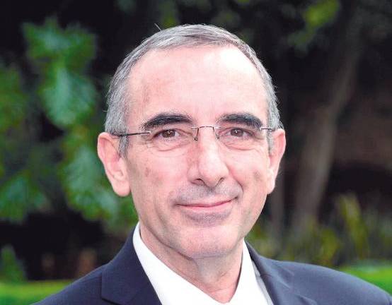 Para cerrar el año con broche de oro