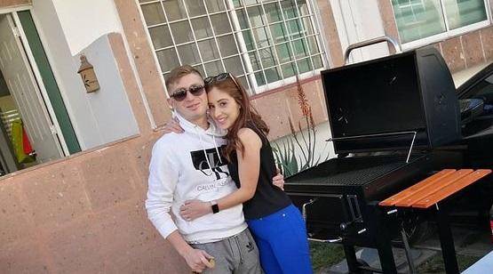 Bertha Ocaña despide a su hermano, el actor Octavio Ocaña con emotiva carta.