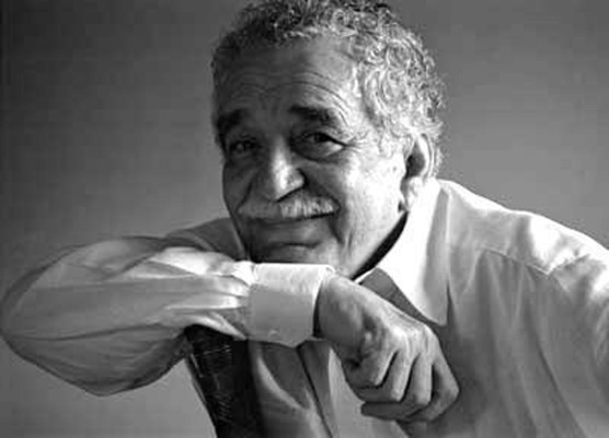 El canal 22 mostrará documental sobre obra de García Márquez