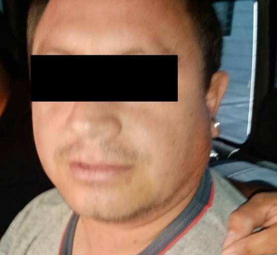 Youtuber es sentenciado a 23 años por pornografía infantil