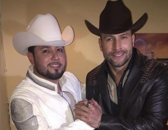 Roberto Tapia desmiente una recaída de Rafael Amaya