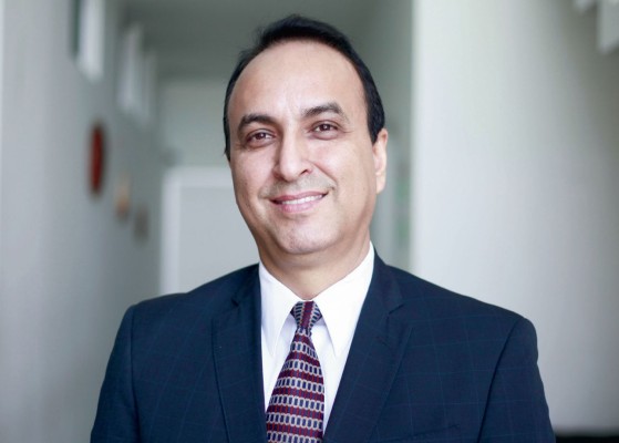 Génesis: la empresa que da esperanza con reproducción asistida