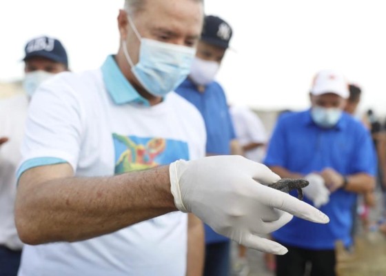 Eliminará Gobierno de Sinaloa el INAPI y el ISDESOL por recortes presupuestales de la Federación