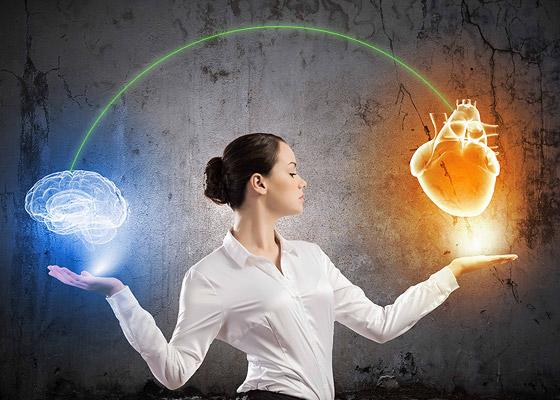 La racionalidad cuestionada