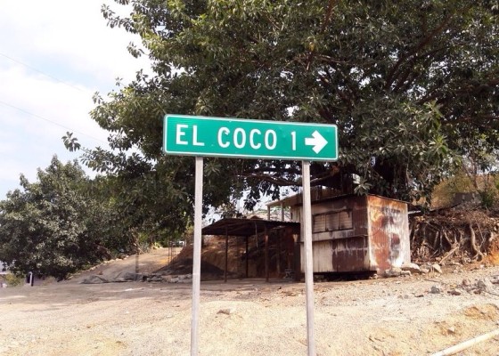 Vecinos de la zona serrana de Concordia dejan sus tierras a causa de la violencia