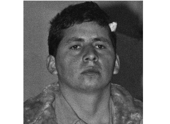 Mario Aburto será trasladado a penal en Baja California, más cercano a su familia