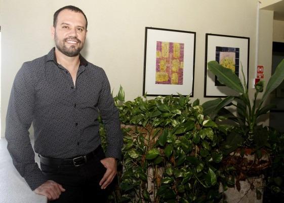 Fallece Jesús Valenzuela, coach de modelos y de candidatas del Carnaval de Mazatlán