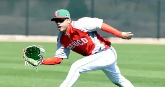 $!Eduardo ‘Mosco’ Arredondo: el eterno referente de Algodoneros de Guasave