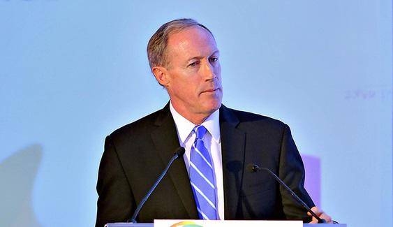 Ivar Sisniega advirtió sobre las consecuencias legales y deportivas para quienes participen en este tipo de actividades ilícitas.