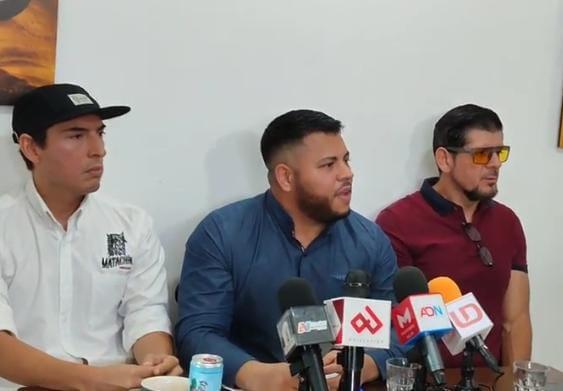 Cancelan Beer Fest Sinaloa 2023 por falta de permisos municipales y estatales