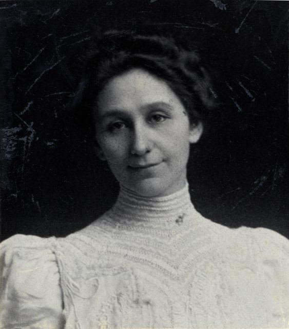 $!Simona Martínez y la parte desconocida tras convertirse en ‘la cenicienta rosarense’