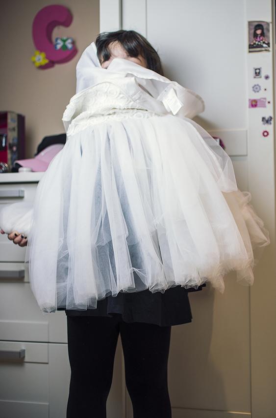 $!“Cora(je)” - Femgrafía.