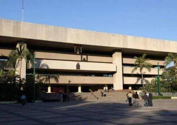 Servidores públicos de Sinaloa deberán cumplir con la declaración patrimonial 2025 antes del 31 de mayo, a través de la plataforma digital del estado.