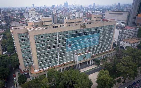El Consejo Técnico del IMSS decidió frenar la modalidad 40 de jubilación.
