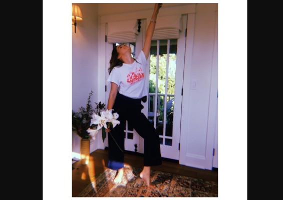 ANTI SAN VALENTÍN: Día de los Solteros, una apuesta para reivindicar la soledad