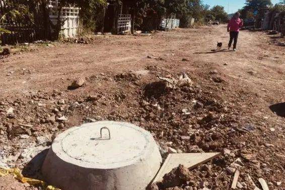 El descuento se realiza como parte del programa Buen Fin.