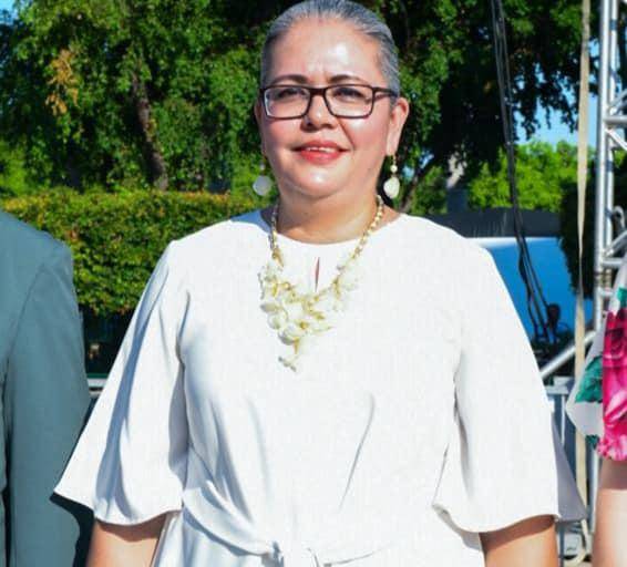 Por brote de Covid-19 cierran dos grupos más en escuelas de Los Mochis: SEPyC