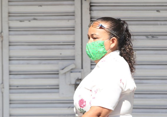Mazatlán seguirá con las mismas restricciones: Protección Civil