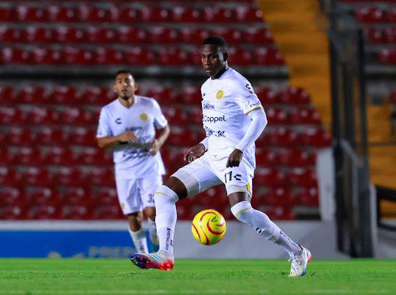 $!Dorados de Sinaloa buscará levantar la cara ante Mineros