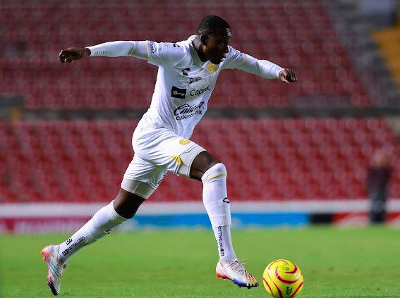 Dorados llega a Zacatecas tras caer ante Leones Negros.