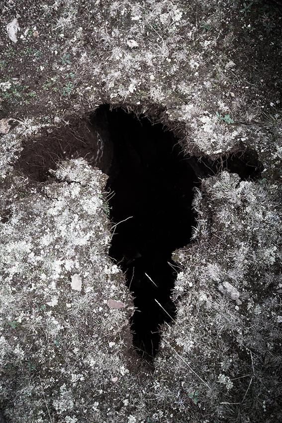 $!“Kápar” - Femgrafía.