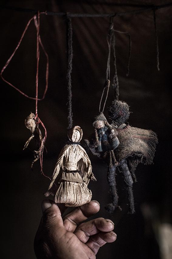 $!“Kápar” - Femgrafía.