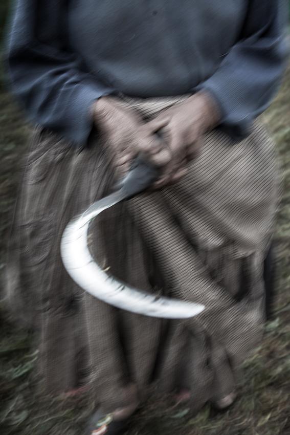 $!“Kápar” - Femgrafía.