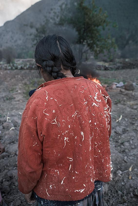 $!“Kápar” - Femgrafía.