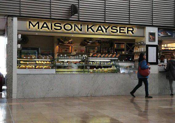 Mazatlán atrae cadenas de restaurantes internacionales pese a entorno difícil: Canirac