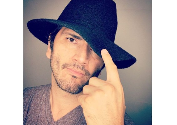 Por Covid-19, fallece Lolo Jiménez, ex participante de La Academia Bicentenario